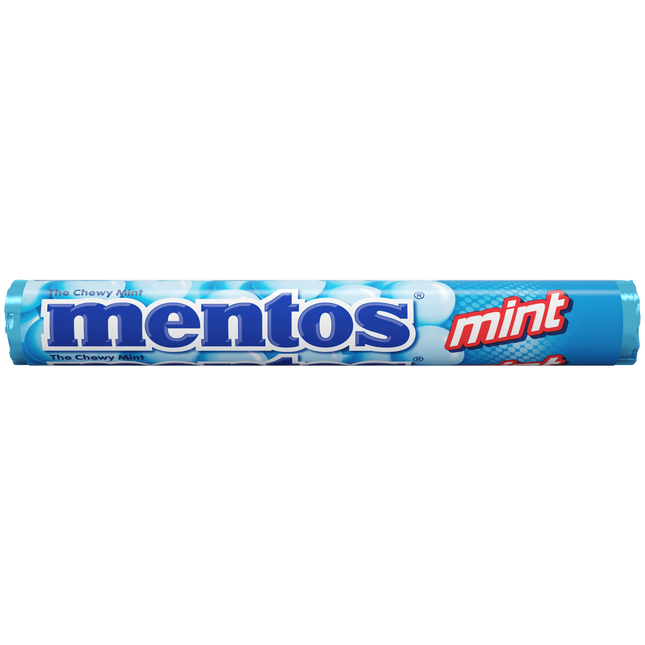 mentos-mint-exotic-premium-snack-candy-jelly-vape-shop-maple-ridge-langley-hootz