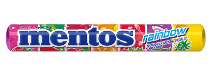 mentos-rainbow-exotic-premium-snack-candy-jelly-vape-shop-maple-ridge-langley-hootz