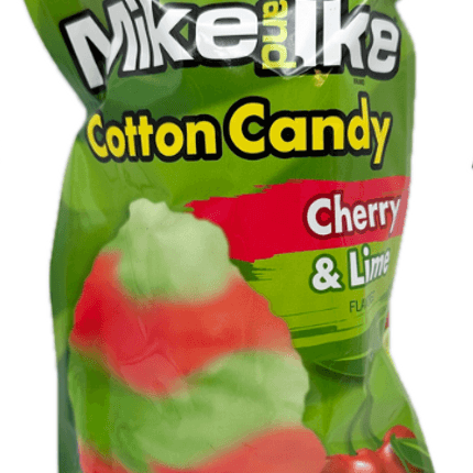 mike-and-ike-cherry-lime-cotton-candy-exotic-snack-candy-jelly-vape-shop-maple-ridge-langley-hootzz