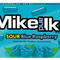 Drinks & Snacks