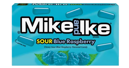 mike-ike-sour-blue-raspberry-snack-candy-jelly-vape-shop-maple-ridge-langley-hootz
