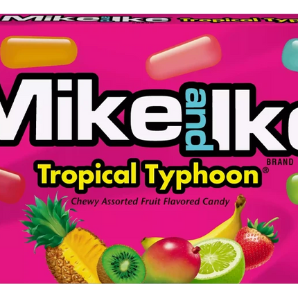 mike-ike-tropical-typhoon-exotic-premium-snack-candy-jelly-vape-shop-maple-ridge-langley-hootz