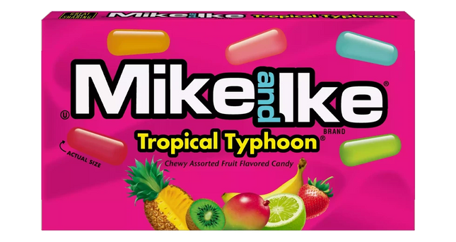 mike-ike-tropical-typhoon-exotic-premium-snack-candy-jelly-vape-shop-maple-ridge-langley-hootz