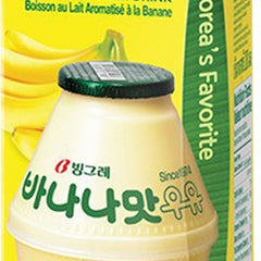 Collection image for: Drinks