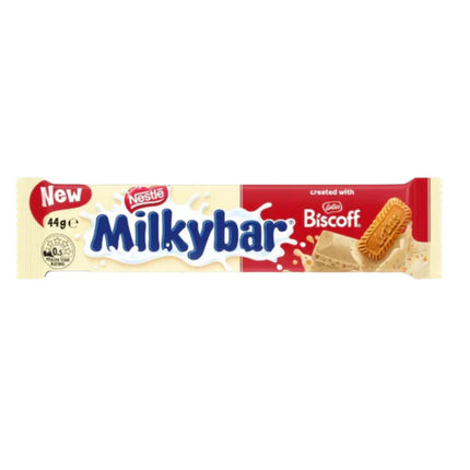 milkybar-biscoff-white-chocolate-exotic-premium-snack-candy-vape-shop-maple-ridge-langley-hootz