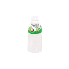 Collection image for: Drinks & Snacks