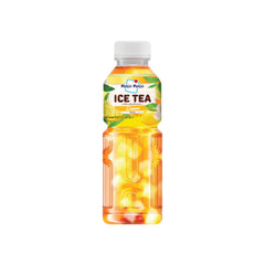 Collection image for: Drinks & Snacks