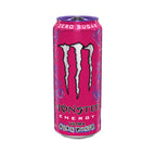 Punk Punch