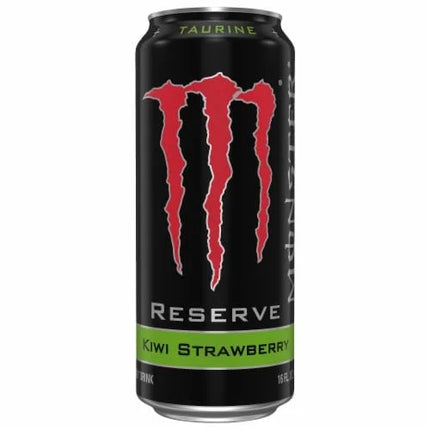 monster-usa-reserve-kiwi-strawberry-energy-exotic-premium-drink-vape-shop-maple-ridge-langley-hootz