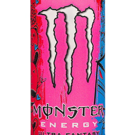 monster-usa-ruby-red-energy-exotic-premium-drink-vape-shop-maple-ridge-langley-hootz