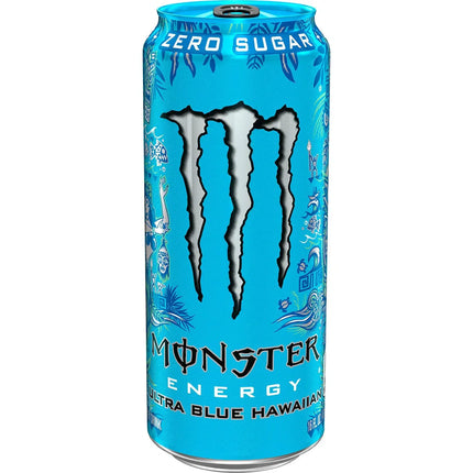 monster-usa-ultra-blue-hawaiian-energy-exotic-premium-drink-vape-shop-maple-ridge-langley-hootz