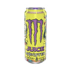Voodoo Grape