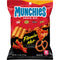 Drinks & Snacks