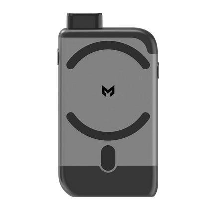 MagBox Magnetic 510 Thread Battery