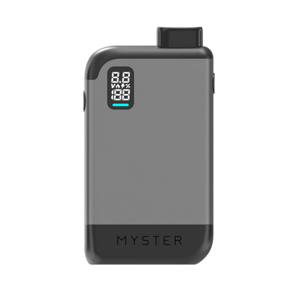 MagBox Magnetic 510 Thread Battery