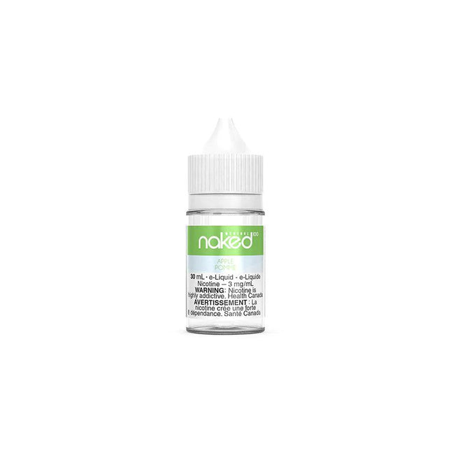 naked-100-apple-freebase-vape-juice-0.1mg-3mg-6mg-low-nicotine-e-juice-maple-ridge-langley-vape-shop-hootz