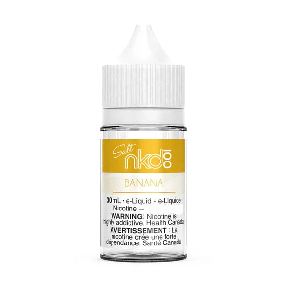 naked-100-banana-freebase-vape-juice-0.1mg-3mg-6mg-low-nicotine-e-juice-maple-ridge-langley-vape-shop-hootz