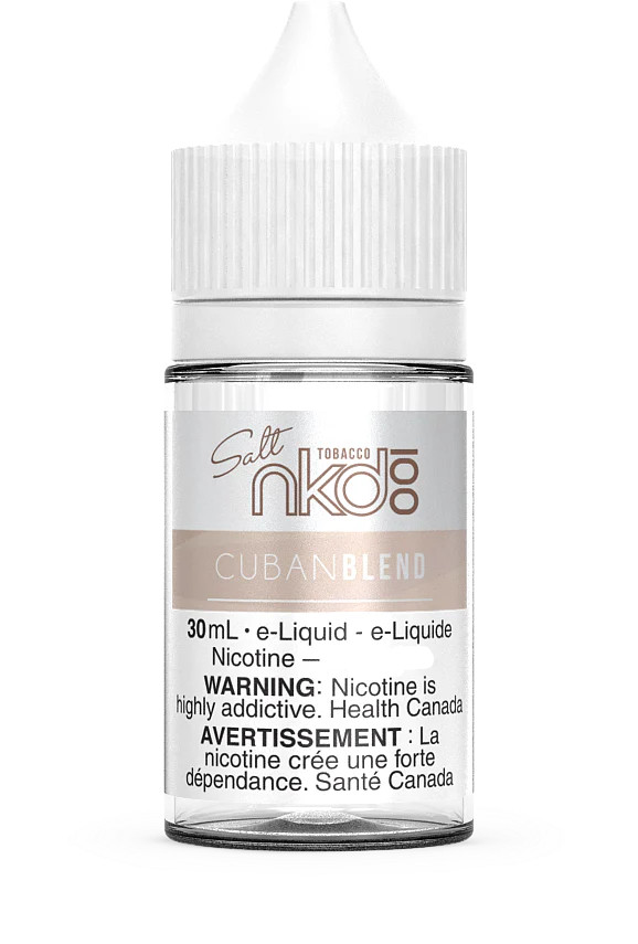 naked-100-cuban-blend-freebase-vape-juice-0.1mg-3mg-6mg-low-nicotine-e-juice-maple-ridge-langley-vape-shop-hootz