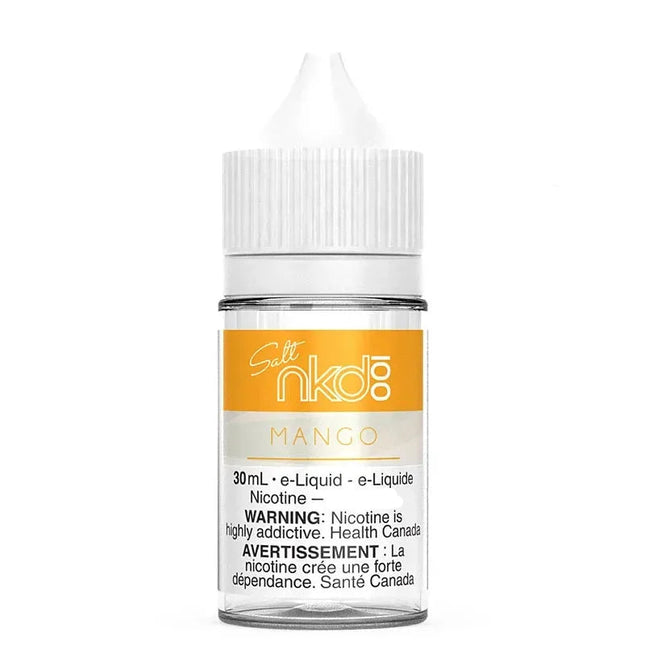 naked-100-mango-freebase-vape-juice-0.1mg-3mg-6mg-low-nicotine-e-juice-maple-ridge-langley-vape-shop-hootz