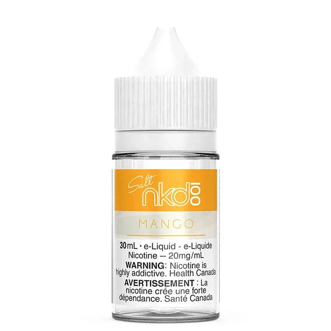 naked-100-mango-salt-nic-vape-juice-12mg-20mg-high-nicotine-e-juice-maple-ridge-langley-vape-shop-hootz