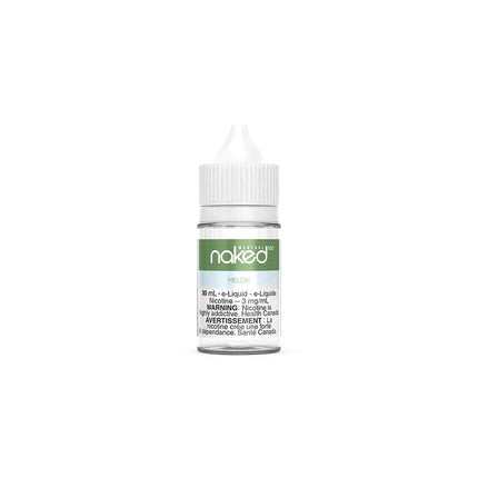 naked-100-melon-freebase-vape-juice-0.1mg-3mg-6mg-low-nicotine-e-juice-maple-ridge-langley-vape-shop-hootz