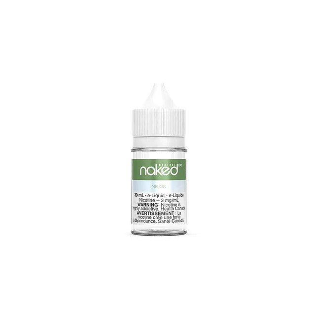 naked-100-melon-freebase-vape-juice-0.1mg-3mg-6mg-low-nicotine-e-juice-maple-ridge-langley-vape-shop-hootz