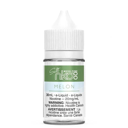 naked-100-melon-menthol-salt-nic-vape-juice-12mg-20mg-high-nicotine-e-juice-maple-ridge-langley-vape-shop-hootz