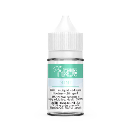 naked-100-mint-menthol-salt-nic-vape-juice-12mg-20mg-high-nicotine-e-juice-maple-ridge-langley-vape-shop-hootz