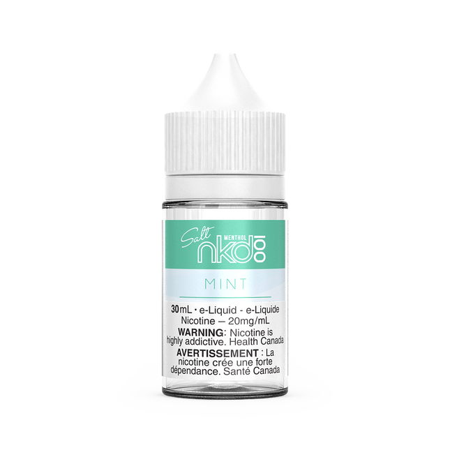 naked-100-mint-menthol-salt-nic-vape-juice-12mg-20mg-high-nicotine-e-juice-maple-ridge-langley-vape-shop-hootz