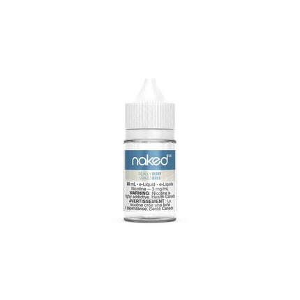 naked-100-really-berry-freebase-vape-juice-0.1mg-3mg-6mg-low-nicotine-e-juice-maple-ridge-langley-vape-shop-hootz