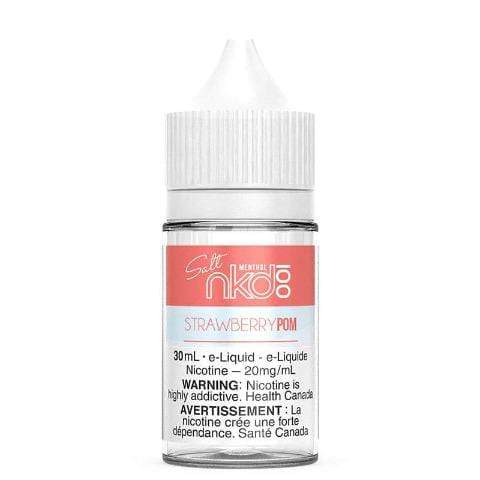 naked-100-strawberry-pom-menthol-salt-nic-vape-juice-12mg-20mg-high-nicotine-e-juice-maple-ridge-langley-vape-shop-hootz