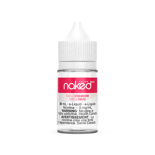 naked-100-triple-strawberry-freebase-vape-juice-0.1mg-3mg-6mg-low-nicotine-e-juice-maple-ridge-langley-vape-shop-hootz