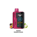 Pookie Passion Guava