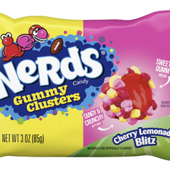 Collection image for: Drinks & Snacks