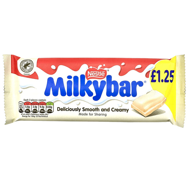 nestle-milkybar-chocolate-snack-candy-vape-shop-maple-ridge-langley-hootz
