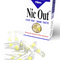 Smoking Products