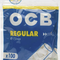 ocb-filter-regular-cigarette-tips-cellulose-120-rolling-paper-size-cigarette-smoking-accessory-maple-ridge-langley-vape-smoke-shop-hootz