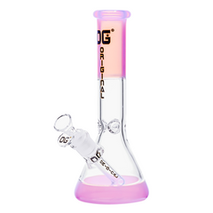 Collection image for: Bongs