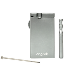 Collection image for: Pipes & Bubblers