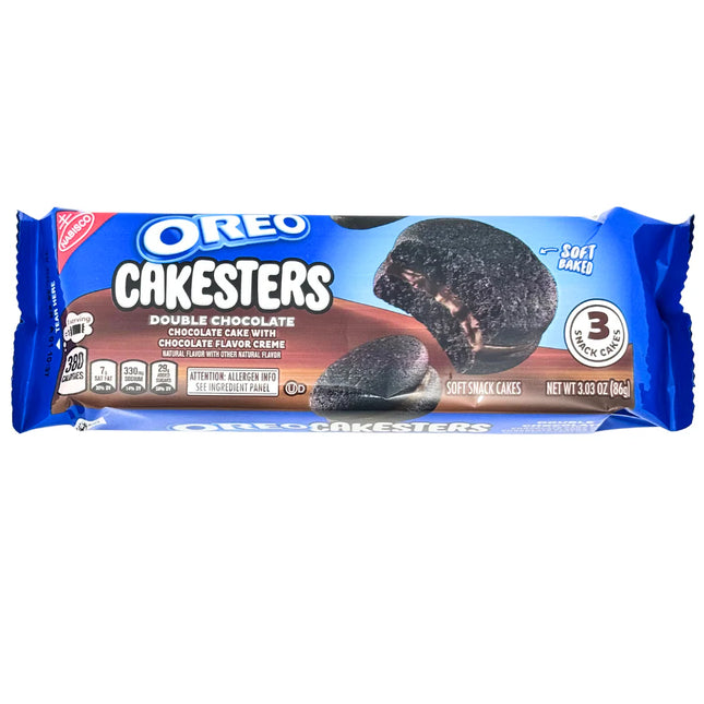oreo-cakesters-double-chocolate-exotic-premium-chocolate-snack-vape-shop-maple-ridge-langley-hootz