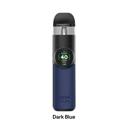 OXVA NeXLIM Vaporizer Kit