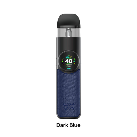 OXVA NeXLIM Vaporizer Kit