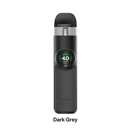OXVA NeXLIM Vaporizer Kit