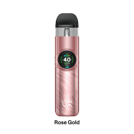 OXVA NeXLIM Vaporizer Kit