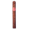 Tobacco & Cigars