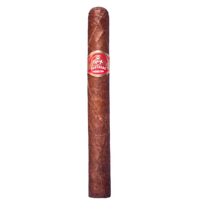 partagas-de-luxe-cigar-premium-cuban-nicaraguan-dominican-novelty-smoking-smoke-shop-maple-ridge-langley-hootz