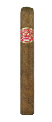 partagas-mille-fleurs-cigar-premium-cuban-nicaraguan-dominican-novelty-smoking-smoke-shop-maple-ridge-langley-hootz