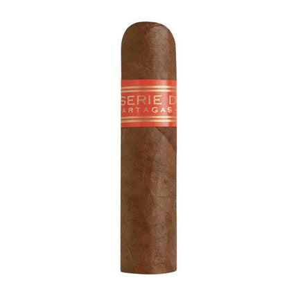 partagas-serie-d-no.5-cigar-premium-cuban-nicaraguan-dominican-novelty-smoking-smoke-shop-maple-ridge-langley-hootz