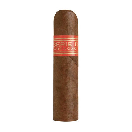 Partagas Serie D No. 5 Cuban Cigar