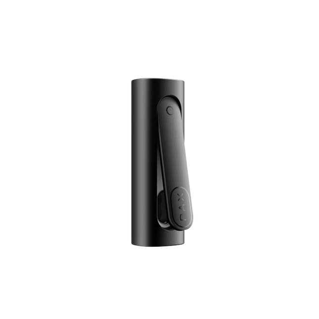 pax-flow-dry-herb-vaporizer-premium-dry-herb-dab-shatter-concentrate-electrical-cartridge-battery-vape-shop-maple-ridge-langley-burnaby-hootz